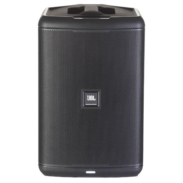 JBL EON One Compact Portable PA Speaker with Rechargeable Battery
