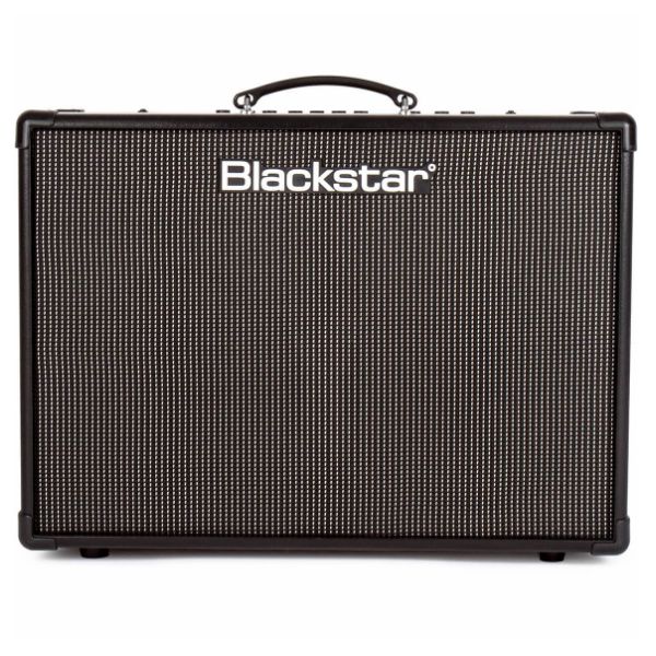 Blackstar ID:Core 100 2x10" 100-watt Stereo Combo Amp with Effects
