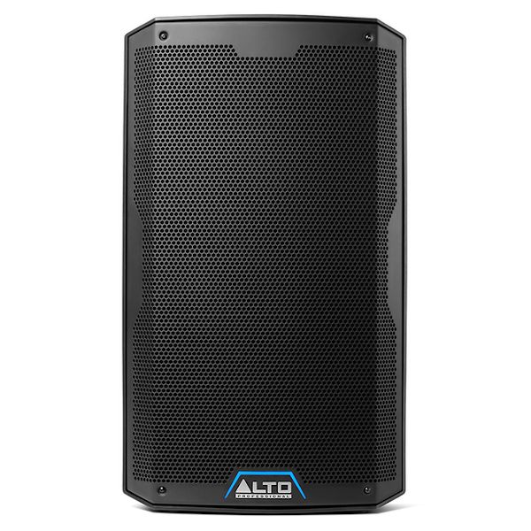 Alto TS415 2,500-watt 15-inch Powered Speaker