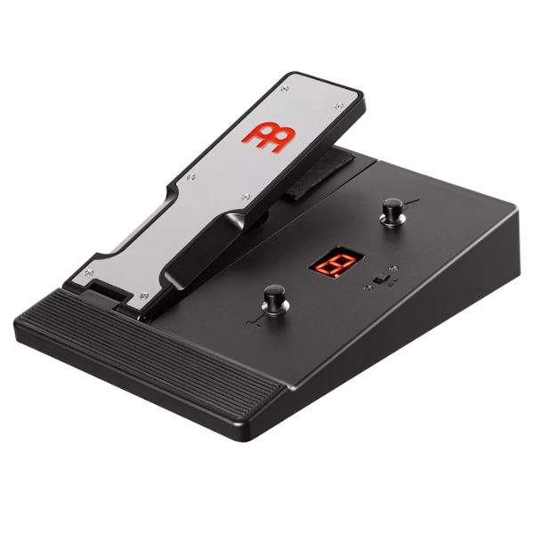 Meinl Percussion FX20 Effects Pedal