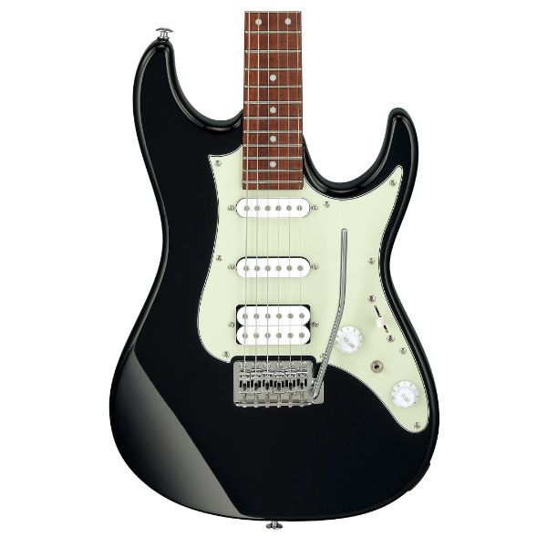 Ibanez AZES40 Electric Guitar - Black