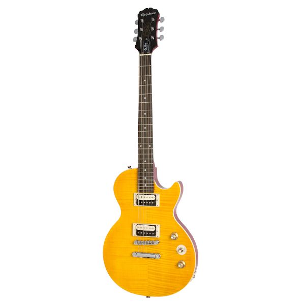 Epiphone Slash 