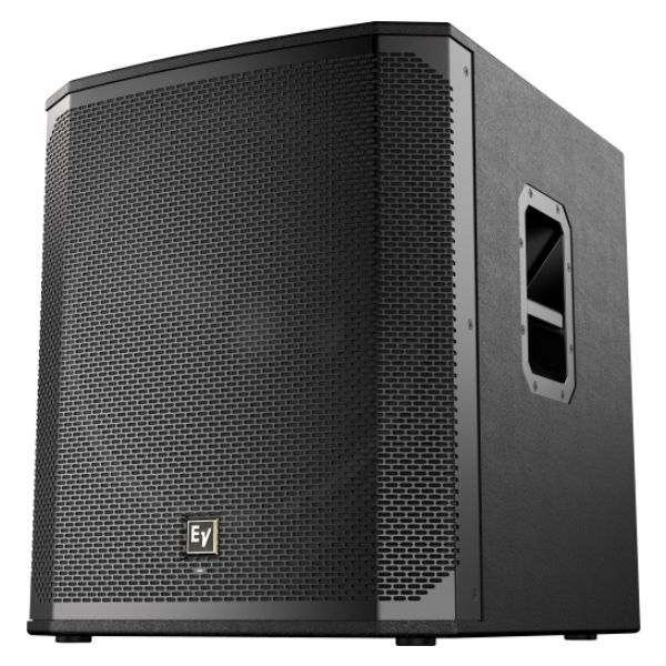 Electro-Voice ELX200-18SP 18 inch Powered Subwoofer
