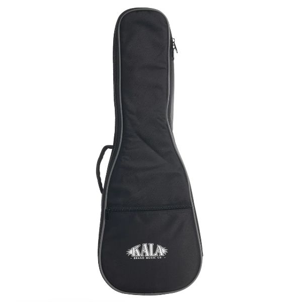 Kala UBS Gig Bag for Soprano Ukulele