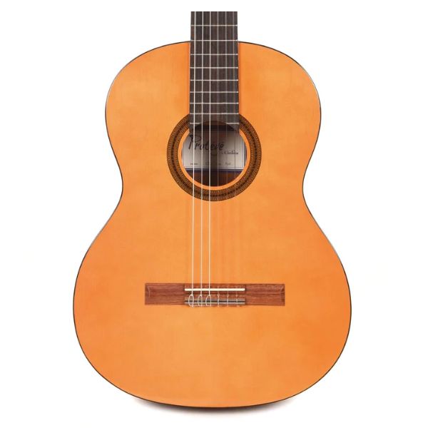 Cordoba Protege C1 Nylon String Acoustic Guitar - Spruce