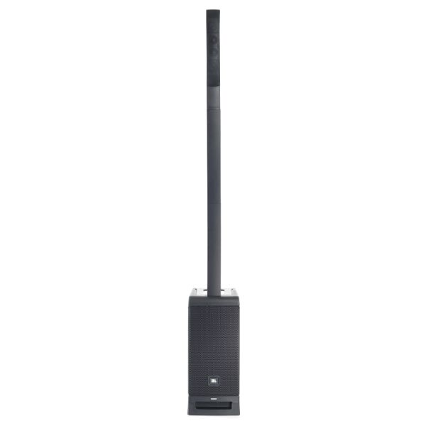 JBL IRX One Powered Column PA Speaker with Bluetooth