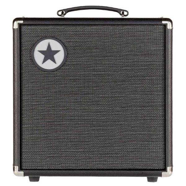 Blackstar Unity Bass U30 1x8" 30-watt Bass Combo Amp