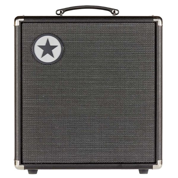 Blackstar Unity Bass U60 1x10" 60-watt Bass Combo Amp