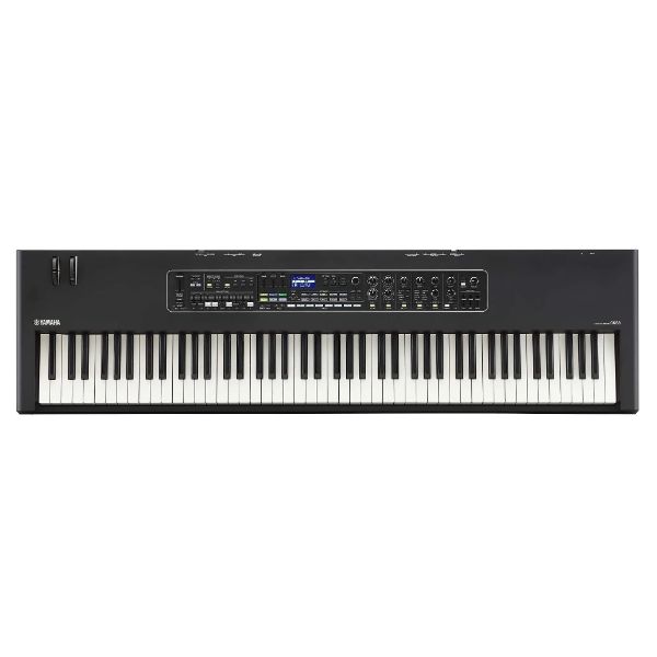 Yamaha CK88 88-key Stage Piano