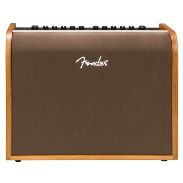 Fender Acoustic 100 - 100-watt Acoustic Amp