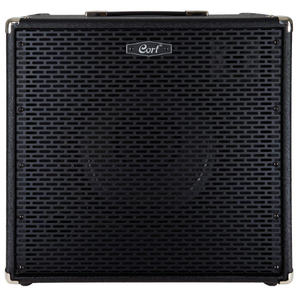 Cort Mix5 150 Watt Keyboard Amp