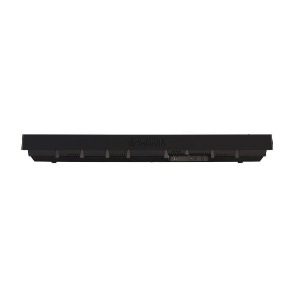 Yamaha P-45 88-key Digital Piano