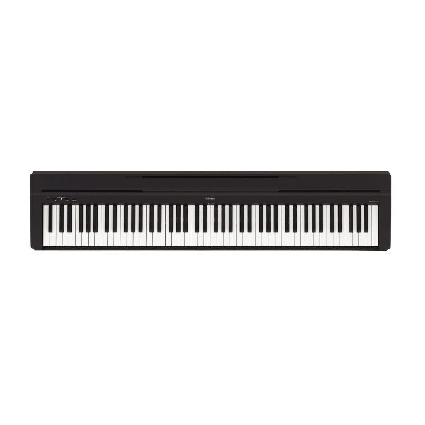 Yamaha P-45 88-key Digital Piano