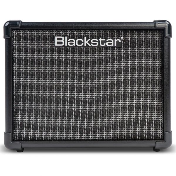Blackstar ID:Core V4 Stereo 10 10-watt 2 x 3-inch Digital Combo Amplifier