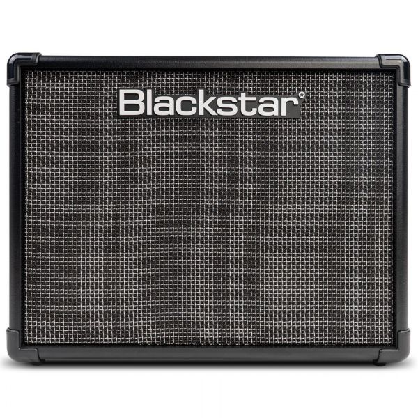 アンプ Blackstar H1 l Blackstar ID:Core V4 Stereo 40 40-watt 2 x 6.5-inch Digital Combo