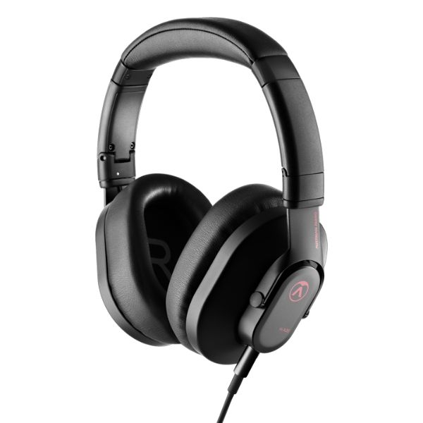 Austrian Audio Hi-X20 Closed-back Headphones