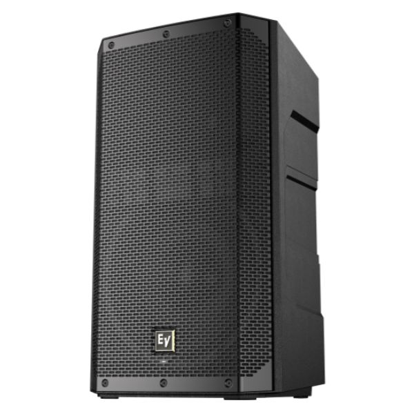 Electro-Voice ELX200-12P 12 inch Powered Speaker