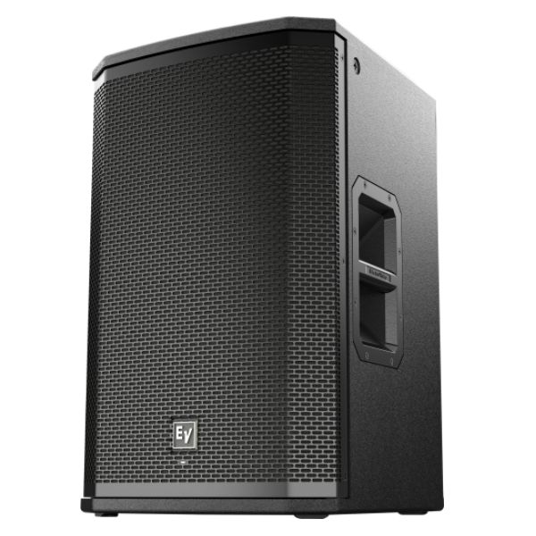 Electro-Voice ETX-12P 2000W 12 inch Powered Speaker
