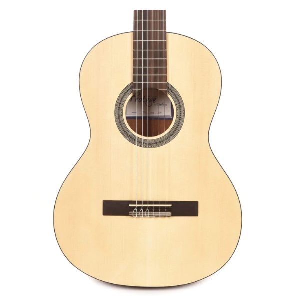 Cordoba Protege C1M 3/4 Nylon String Acoustic Guitar - Natural