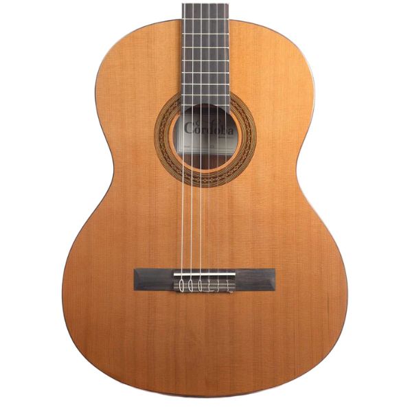 Cordoba C5 Nylon String Acoustic Guitar - Cedar