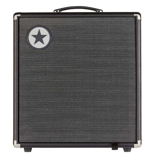 Blackstar Unity Bass U120 1x12" 120-watt Bass Combo Amp