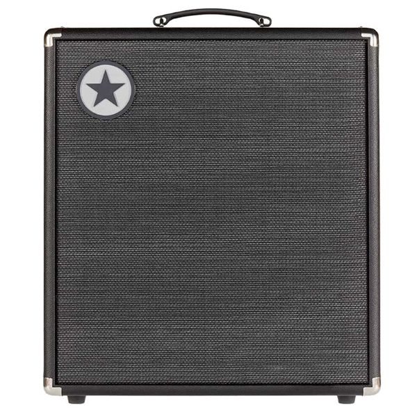 Blackstar Unity Bass U250 1x15" 250-watt Bass Combo Amp