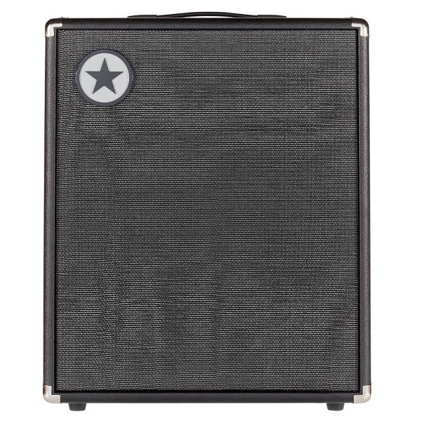 Blackstar Unity Bass Active Extension Cab 250-watt 1x15"