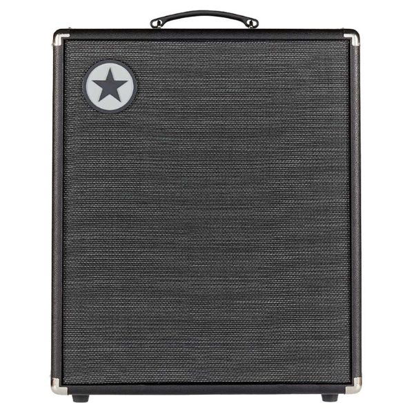 Blackstar Unity Bass U500 2x10" 500-watt Bass Combo Amp