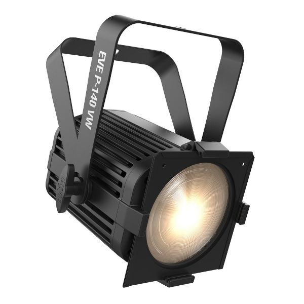 Chauvet DJ EVE P-140 VW Variable White LED Wash