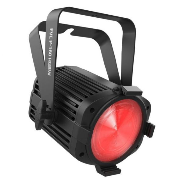 Chauvet DJ EVE P-160 160-watt RGBW Wash