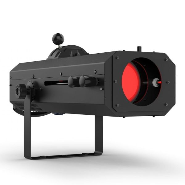 Chauvet DJ Portable LED Followspot 200ST