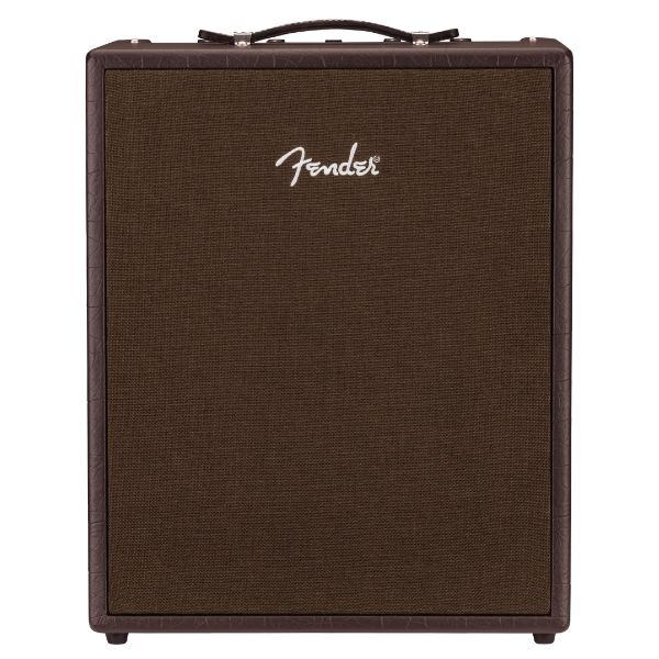 Fender Acoustic SFX II - 2x100-watt Acoustic Amp
