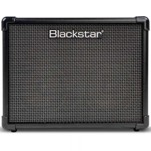 Blackstar ID:Core V4 Stereo 20 20-watt 2 x 5-inch Digital Combo Amplifier