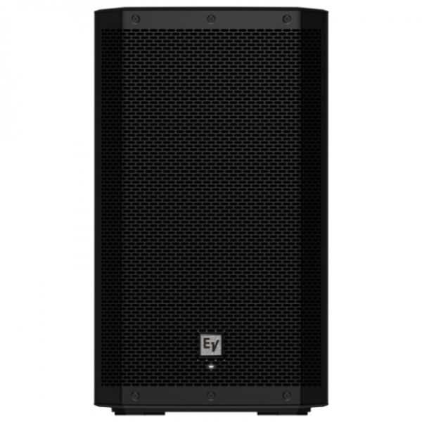 Electro-Voice ZLX-12P-G2 1000W 12-inch Powered Speaker with Bluetooth