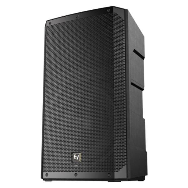 Electro-Voice ELX200-15P 15 inch Powered Speaker