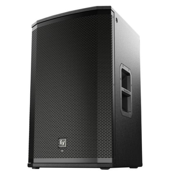 Electro-Voice ETX-15P 2000W 15 inch Powered Speaker