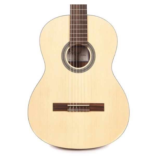 Cordoba Protege C1M Nylon String Acoustic Guitar - Natural