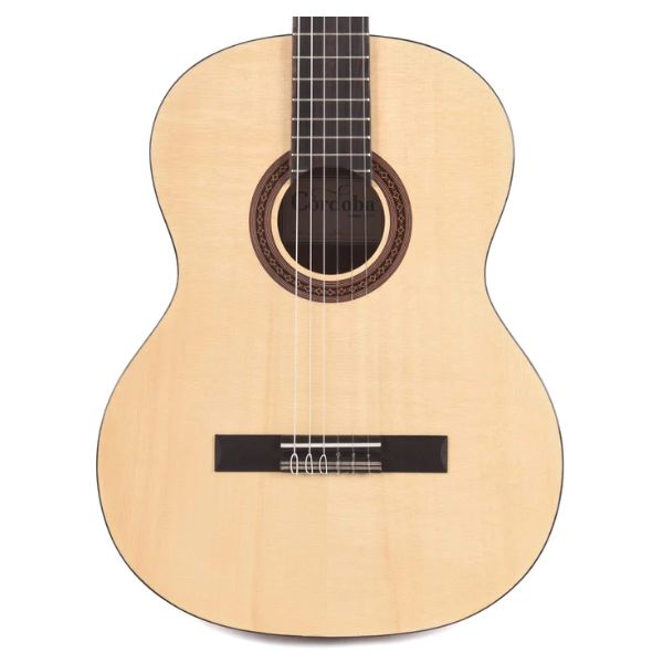 Cordoba C5 Nylon String Acoustic Guitar - Spruce