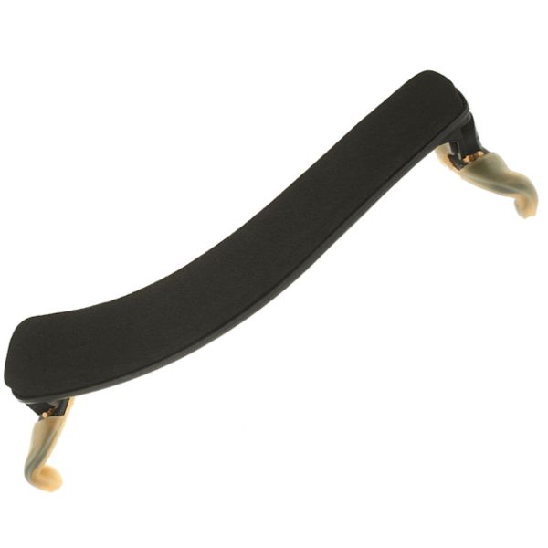Sandner Violin Shoulder Rest Medium - 1/4 and 1/2