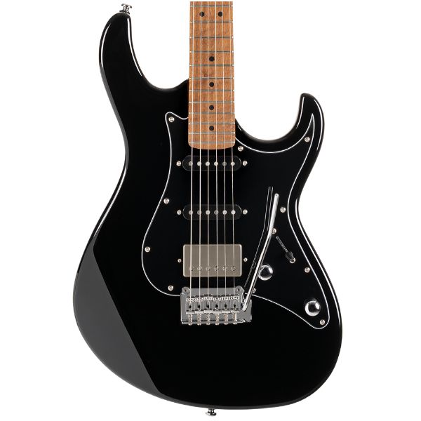 Cort G250 SE Electric Guitar – Black