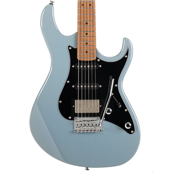 Cort G250 SE Electric Guitar – Ocean Blue Grey