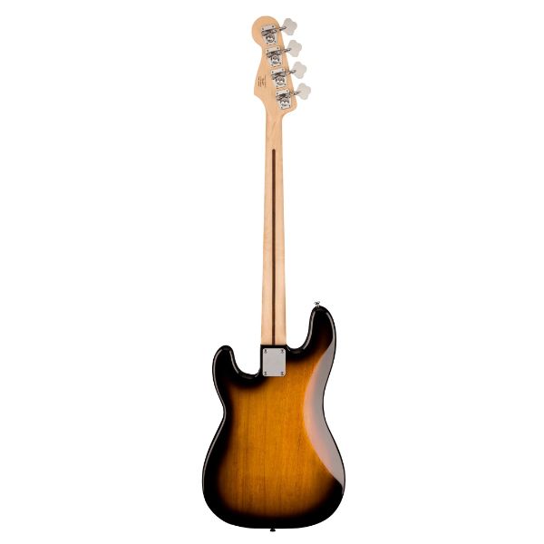 Fender Squier Sonic Precision Bass - 2-color Sunburst