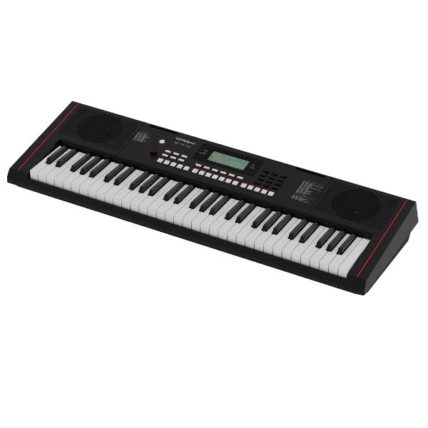 Roland E-X10 61-key Portable Keyboard