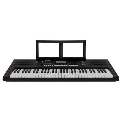 Roland E-X10 61-key Portable Keyboard