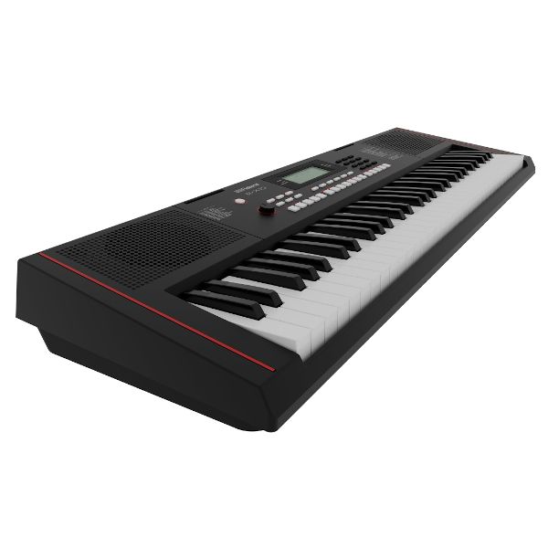 Roland E-X10 61-key Portable Keyboard
