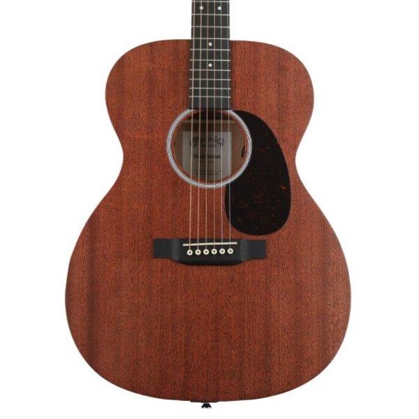 Martin 000-15M Acoustic Guitar - Mahogany