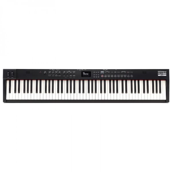 Roland RD-88 EX 88-key Digital Stage Piano