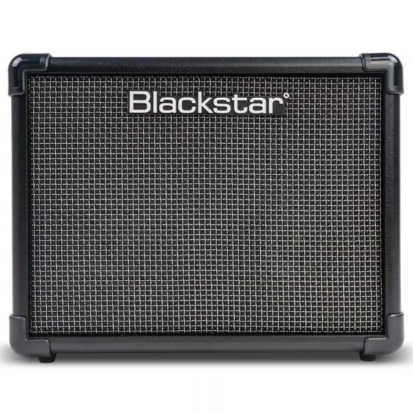 Blackstar ID:Core V4 Stereo 10 with Bluetooth