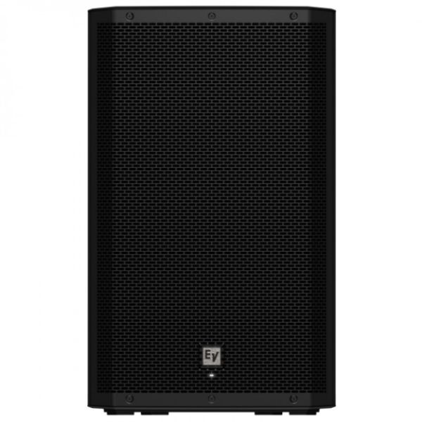Electro-Voice ZLX-15P-G2 1000-watt 15-inch Powered Speaker with Bluetooth