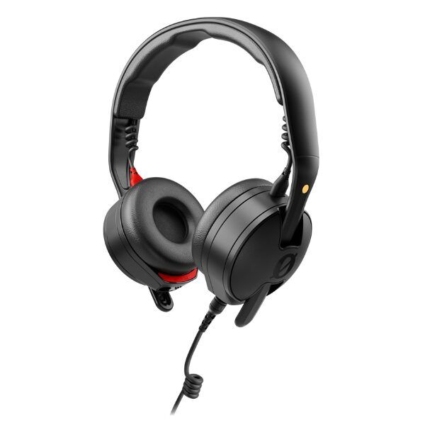 Rode NTH-50 Headphones - Black